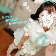 ヒメ日記 2026/03/23 15:17 投稿 水沢あいり メイドin中野（東京ハレ系）