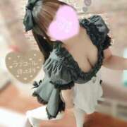 ヒメ日記 2026/03/24 15:15 投稿 水沢あいり メイドin中野（東京ハレ系）