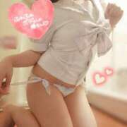 ヒメ日記 2026/03/25 00:08 投稿 水沢あいり メイドin中野（東京ハレ系）