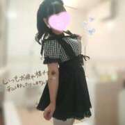 ヒメ日記 2026/03/25 15:12 投稿 水沢あいり メイドin中野（東京ハレ系）