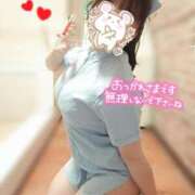 ヒメ日記 2026/03/26 00:18 投稿 水沢あいり メイドin中野（東京ハレ系）