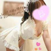 ヒメ日記 2026/03/29 15:19 投稿 水沢あいり メイドin中野（東京ハレ系）