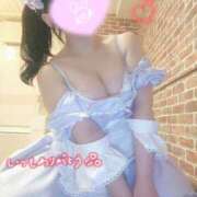 ヒメ日記 2026/03/30 00:18 投稿 水沢あいり メイドin中野（東京ハレ系）