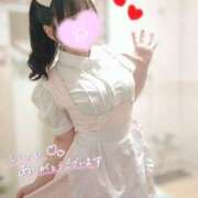 ヒメ日記 2026/03/31 00:31 投稿 水沢あいり メイドin中野（東京ハレ系）