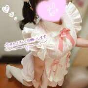 ヒメ日記 2026/04/01 15:16 投稿 水沢あいり メイドin中野（東京ハレ系）