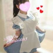 ヒメ日記 2026/04/03 00:15 投稿 水沢あいり メイドin中野（東京ハレ系）