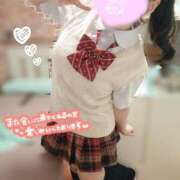 ヒメ日記 2026/04/04 00:02 投稿 水沢あいり メイドin中野（東京ハレ系）