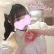 水沢あいり らぶ メイドin中野（東京ハレ系）