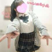 ヒメ日記 2026/04/21 00:34 投稿 水沢あいり メイドin中野（東京ハレ系）