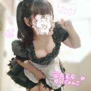 ヒメ日記 2026/04/21 23:50 投稿 水沢あいり メイドin中野（東京ハレ系）