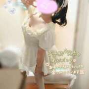 ヒメ日記 2026/04/22 15:17 投稿 水沢あいり メイドin中野（東京ハレ系）