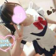 ヒメ日記 2026/04/26 00:28 投稿 水沢あいり メイドin中野（東京ハレ系）