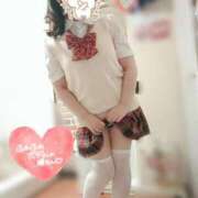 ヒメ日記 2026/04/26 15:23 投稿 水沢あいり メイドin中野（東京ハレ系）