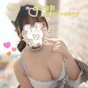 ヒメ日記 2026/04/27 00:14 投稿 水沢あいり メイドin中野（東京ハレ系）