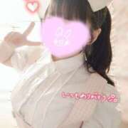 ヒメ日記 2026/04/27 23:47 投稿 水沢あいり メイドin中野（東京ハレ系）