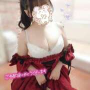 ヒメ日記 2026/04/29 15:19 投稿 水沢あいり メイドin中野（東京ハレ系）