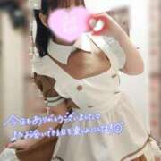 ヒメ日記 2026/05/10 23:31 投稿 水沢あいり メイドin中野（東京ハレ系）