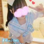 ヒメ日記 2026/06/28 15:17 投稿 水沢あいり メイドin中野（東京ハレ系）
