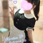 ヒメ日記 2026/06/29 00:15 投稿 水沢あいり メイドin中野（東京ハレ系）