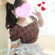 ヒメ日記 2026/07/14 15:22 投稿 水沢あいり メイドin中野（東京ハレ系）