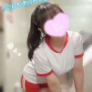 ヒメ日記 2026/08/29 23:19 投稿 水沢あいり メイドin中野（東京ハレ系）