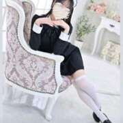 ヒメ日記 2025/03/09 20:38 投稿 霜月ゆら メイドin中野（東京ハレ系）