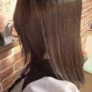 ヒメ日記 2025/03/20 09:30 投稿 霜月ゆら メイドin中野（東京ハレ系）