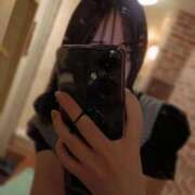 ヒメ日記 2025/03/20 20:28 投稿 霜月ゆら メイドin中野（東京ハレ系）