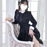 ヒメ日記 2025/03/27 21:35 投稿 霜月ゆら メイドin中野（東京ハレ系）