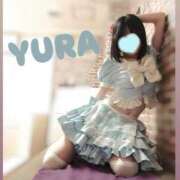 ヒメ日記 2025/04/14 15:35 投稿 霜月ゆら メイドin中野（東京ハレ系）