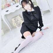 ヒメ日記 2025/04/16 20:33 投稿 霜月ゆら メイドin中野（東京ハレ系）