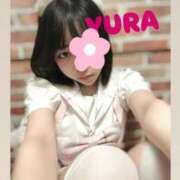 ヒメ日記 2025/04/18 18:32 投稿 霜月ゆら メイドin中野（東京ハレ系）