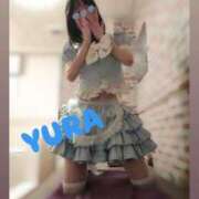 ヒメ日記 2025/05/02 00:13 投稿 霜月ゆら メイドin中野（東京ハレ系）