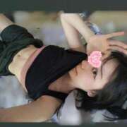 ヒメ日記 2025/05/04 12:02 投稿 霜月ゆら メイドin中野（東京ハレ系）