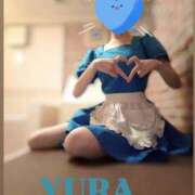 ヒメ日記 2025/05/21 21:29 投稿 霜月ゆら メイドin中野（東京ハレ系）