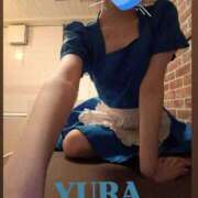 ヒメ日記 2025/05/23 19:24 投稿 霜月ゆら メイドin中野（東京ハレ系）