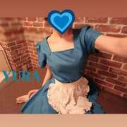 ヒメ日記 2025/05/23 23:03 投稿 霜月ゆら メイドin中野（東京ハレ系）