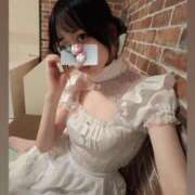 ヒメ日記 2025/05/24 17:07 投稿 霜月ゆら メイドin中野（東京ハレ系）