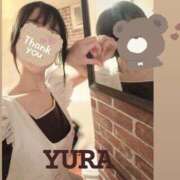 ヒメ日記 2025/05/28 22:31 投稿 霜月ゆら メイドin中野（東京ハレ系）