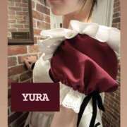 ヒメ日記 2025/06/02 21:14 投稿 霜月ゆら メイドin中野（東京ハレ系）