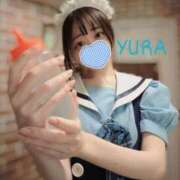 ヒメ日記 2025/06/03 17:30 投稿 霜月ゆら メイドin中野（東京ハレ系）