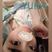 ヒメ日記 2025/06/05 17:01 投稿 霜月ゆら メイドin中野（東京ハレ系）