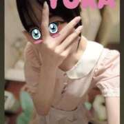 ヒメ日記 2025/06/07 23:51 投稿 霜月ゆら メイドin中野（東京ハレ系）