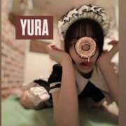 ヒメ日記 2025/06/11 22:01 投稿 霜月ゆら メイドin中野（東京ハレ系）