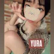 ヒメ日記 2025/06/15 17:15 投稿 霜月ゆら メイドin中野（東京ハレ系）