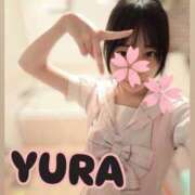 ヒメ日記 2025/06/20 16:55 投稿 霜月ゆら メイドin中野（東京ハレ系）