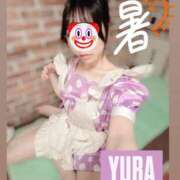 ヒメ日記 2025/06/30 18:40 投稿 霜月ゆら メイドin中野（東京ハレ系）