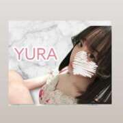 ヒメ日記 2025/07/02 21:31 投稿 霜月ゆら メイドin中野（東京ハレ系）