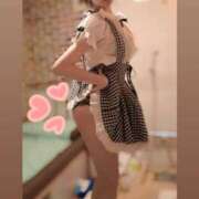 ヒメ日記 2025/07/09 17:00 投稿 霜月ゆら メイドin中野（東京ハレ系）