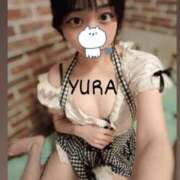 ヒメ日記 2025/07/13 23:15 投稿 霜月ゆら メイドin中野（東京ハレ系）